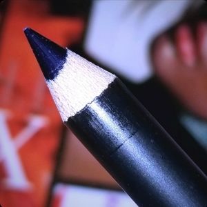 (New) Lip and eyeliner pencil